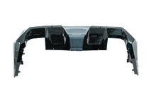 BMW 5/i5 sērija G60/G60E/G61 2023– Virsbūves komplekts (M5) foto 29