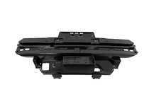 BMW 5/i5 sērija G60/G60E/G61 2023– Virsbūves komplekts (M5) foto 30