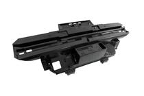 BMW 5/i5 sērija G60/G60E/G61 2023– Virsbūves komplekts (M5) foto 32