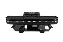 BMW 5/i5 sērija G60/G60E/G61 2023– Virsbūves komplekts (M5) foto 33