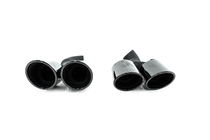 BMW 5/i5 sērija G60/G60E/G61 2023– Virsbūves komplekts (M5) foto 35
