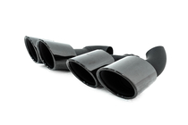 BMW 5/i5 sērija G60/G60E/G61 2023– Virsbūves komplekts (M5) foto 36