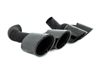 BMW 5/i5 sērija G60/G60E/G61 2023– Virsbūves komplekts (M5) foto 37