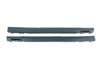 BMW 5/i5 sērija G60/G60E/G61 2023– Virsbūves komplekts (M5) foto 40