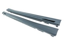 BMW 5/i5 sērija G60/G60E/G61 2023– Virsbūves komplekts (M5) foto 41
