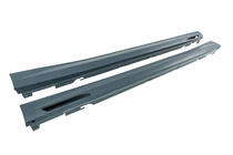 BMW 5/i5 sērija G60/G60E/G61 2023– Virsbūves komplekts (M5) foto 42