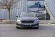 Skoda Superb iV: 2026. gada hibrīdversijas apskats foto 3