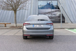 Skoda Superb iV: 2026. gada hibrīdversijas apskats foto 4