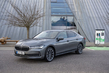 Skoda Superb iV: 2026. gada hibrīdversijas apskats foto 1