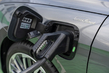 Skoda Superb iV: 2026. gada hibrīdversijas apskats foto 5