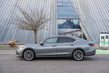 Skoda Superb iV: 2026. gada hibrīdversijas apskats foto 2