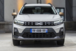 Apskats: Dacia Jogger (2025) – budžeta septiņvietīgs universālis foto 2