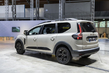 Apskats: Dacia Jogger (2025) – budžeta septiņvietīgs universālis foto 4