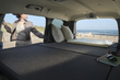 Apskats: Dacia Jogger (2025) – budžeta septiņvietīgs universālis foto 6
