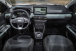 Apskats: Dacia Jogger (2025) – budžeta septiņvietīgs universālis foto 5