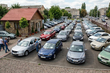 Kādu auto pirkt par 6000 dolāriem: labākie lietotie varianti foto 1