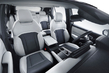 Mitsubishi Airtrek apskats: elektrisks kompakts SUV foto 6