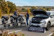 Mitsubishi Outlander: kurš dzinējs ir labākais? foto 1