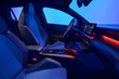 Lancia Ypsilon HF apskats: elektrisks hothečbeks ar raksturu foto 6