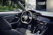 Audi A3 allstreet Plug-in Hybrid: efektīvs kompakts krosovers foto 5
