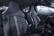 Ford Focus ST: Sportiskā hečbeka etalons foto 6