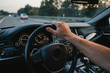 Kāpēc auto zaudē vilkmi: galvenie iemesli un risinājumi foto 1