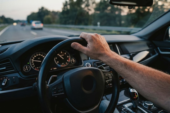 Kāpēc auto zaudē vilkmi: galvenie iemesli un risinājumi