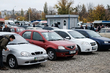 Kādu auto pirkt līdz 3000 dolāriem: uzticami varianti 2026. gadā foto 1