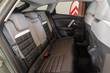 Citroën e-C4 — komfortabls pilsētas elektriskais krosovera hečbeks foto 6