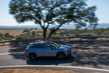 Toyota Corolla Cross (facelift 2024) apskats: kompakts ģimenes krosovers foto 2