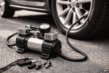 Kāpēc auto kompresors pumpē vāji: iemesli un risinājumi foto 1