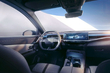 Apskats: mūsdienīgs elektriskais krosovers Opel Grandland Electric foto 4