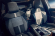Apskats: mūsdienīgs elektriskais krosovers Opel Grandland Electric foto 5