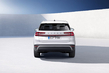 Apskats: hibrīdais krosovers Skoda Kodiaq iV foto 4