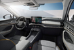 Apskats: hibrīdais krosovers Skoda Kodiaq iV foto 6