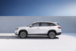 Apskats: hibrīdais krosovers Skoda Kodiaq iV foto 3