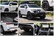 7 uzlabojumi Toyota Land Cruiser 300 pēc iegādes foto 1