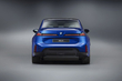 BMW i3 2026 apskats: jauns Vācijas ražotāja elektriskais sedans foto 4