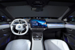 BMW i3 2026 apskats: jauns Vācijas ražotāja elektriskais sedans foto 5