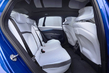 BMW i3 2026 apskats: jauns Vācijas ražotāja elektriskais sedans foto 7