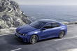 BMW i3 2026 apskats: jauns Vācijas ražotāja elektriskais sedans foto 2