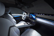 BMW i3 2026 apskats: jauns Vācijas ražotāja elektriskais sedans foto 6