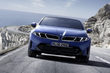 BMW i3 2026 apskats: jauns Vācijas ražotāja elektriskais sedans foto 1
