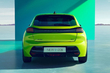 Peugeot e-208 apskats: tehniskie dati, aprīkojums, foto foto 3