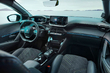 Peugeot e-208 apskats: tehniskie dati, aprīkojums, foto foto 5