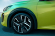 Peugeot e-208 apskats: tehniskie dati, aprīkojums, foto foto 7