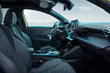 Peugeot e-208 apskats: tehniskie dati, aprīkojums, foto foto 6