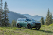 Nissan Armada apvidnieka apskats: PRO-4X versija foto 1