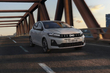 Dacia Sandero apskats: pieejams pilsētas hečbeks ar atjaunotu dizainu foto 4