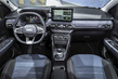Dacia Sandero apskats: pieejams pilsētas hečbeks ar atjaunotu dizainu foto 5